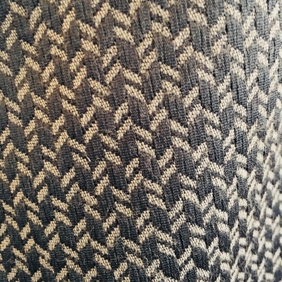 Jackson Fit, Ankle length crop pants - Picture 3 of 4